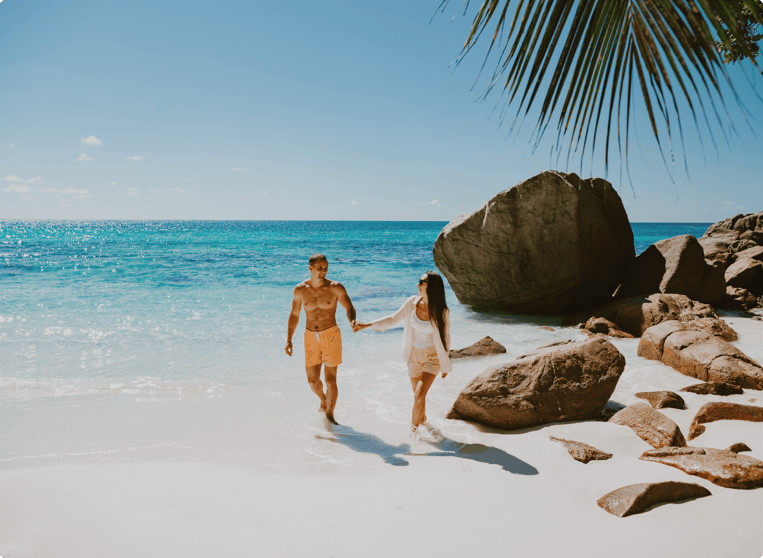 Victoria, Seychelles2