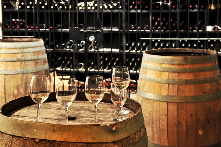 Wine-Tour_Cellar-1.jpg