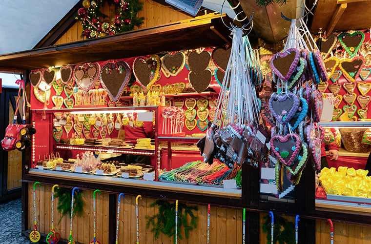 berlin christmas market shutterstock_1404561413WWEB