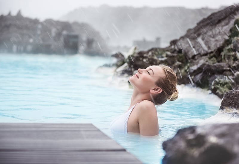 blue lagoon iceland iStock-1077991928blog