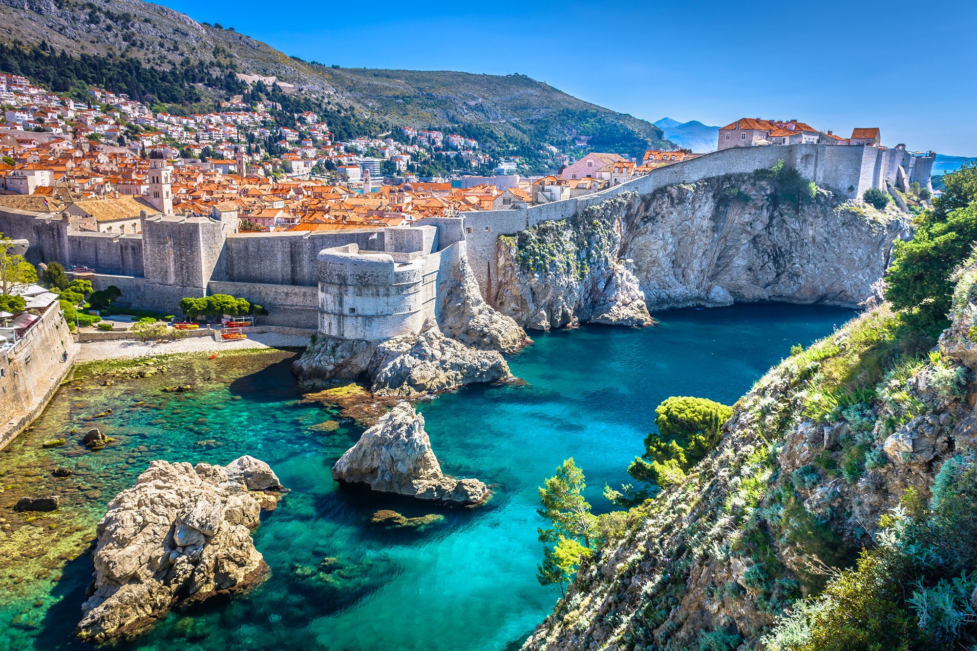 dubrovnik croatia shutterstock_662032261LANDING