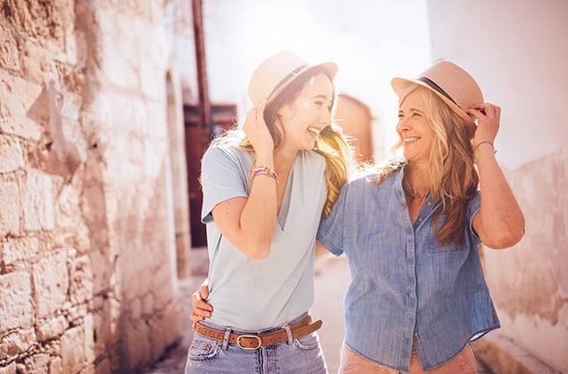 mom and daughteriStock-817498042 760x500