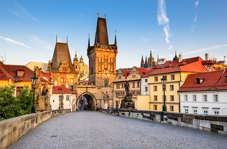 prague charles bridge shutterstock_310594235BLOG