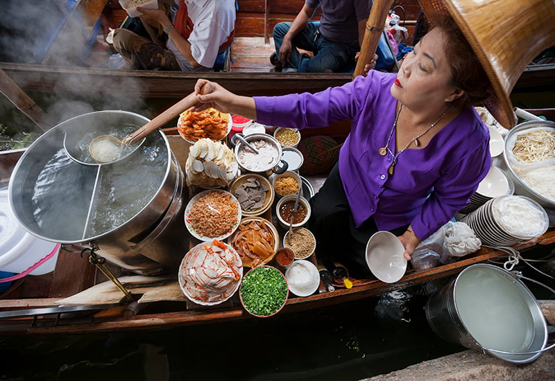 thailand floating market iStock-186545110blog