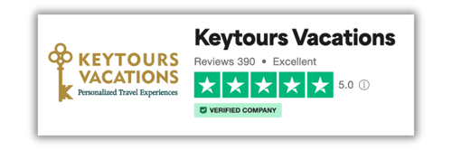 trustpilot-review (1)