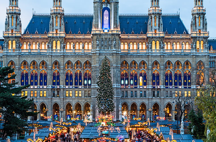 vienna shutterstock_719357689BLOG